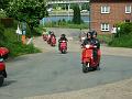 19-5-2013 Pinksterrit - Foto's Francis (61)
